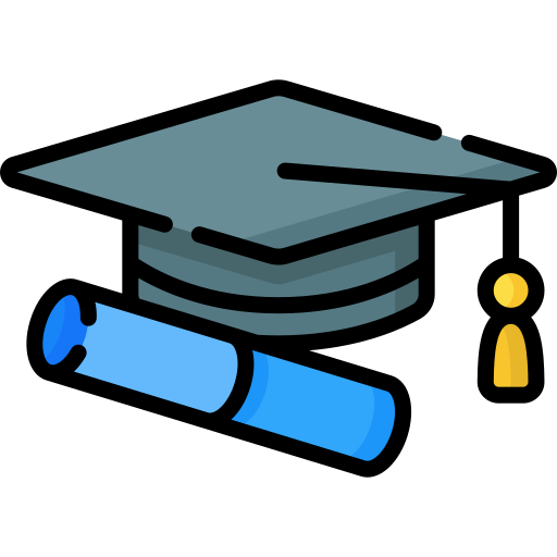 सबके लिए शिक्षा