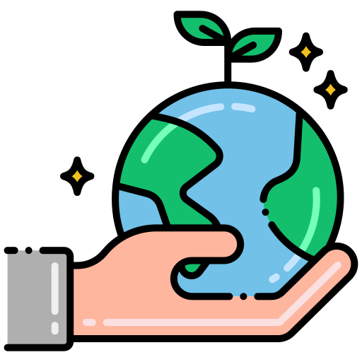 पर्यावरणीय स्थिरता