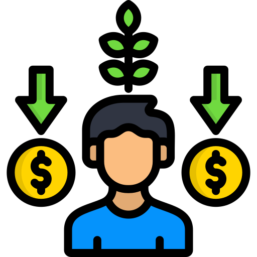 आजीविका एवं कौशल प्रशिक्षण