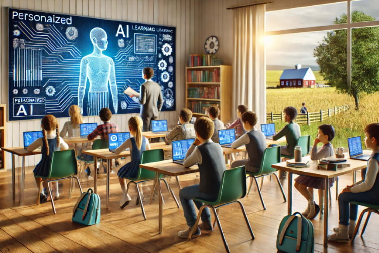 महिला कौशल केंद्र